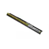 Aku roheline Cell LE46PRO Lenovo G50 G50-30 G50-45 G50-70 G50-80 G500s G505s jaoks