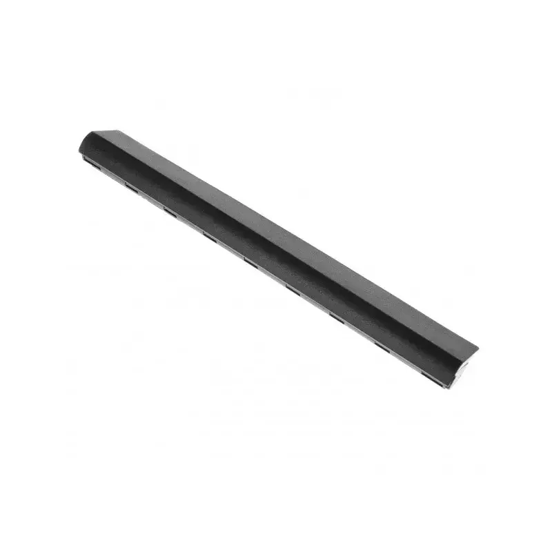 Aku roheline Cell LE46PRO Lenovo G50 G50-30 G50-45 G50-70 G50-80 G500s G505s jaoks
