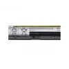 Aku roheline Cell LE46PRO Lenovo G50 G50-30 G50-45 G50-70 G50-80 G500s G505s jaoks