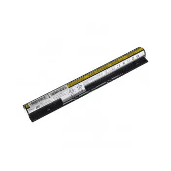 Aku roheline Cell LE46PRO Lenovo G50 G50-30 G50-45 G50-70 G50-80 G500s G505s jaoks