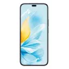 Nutitelefon Honor 200 Lite 5G 6,7 tolli 256 GB Must