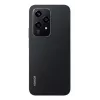 Nutitelefon Honor 200 Lite 5G 6,7 tolli 256 GB Must