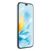 Nutitelefon Honor 200 Lite 5G 6,7 tolli 256 GB Must