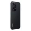Nutitelefon Honor 200 Lite 5G 6,7 tolli 256 GB Must