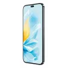 Nutitelefon Honor 200 Lite 5G 6,7 tolli 256 GB Must