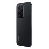 Nutitelefon Honor 200 Lite 5G 6,7 tolli 256 GB Must