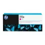 HP 773C 775 ml magenta DesignJet tindikassett