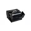 POS tindiprinter Epson TM-J7700 (C31CF70321PH) — 98 mm/s, 83 mm prindilaius, juhtmega Ethernet ja USB, valge