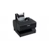 POS tindiprinter Epson TM-J7700 (C31CF70321PH) — 98 mm/s, 83 mm prindilaius, juhtmega Ethernet ja USB, valge