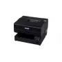 POS tindiprinter Epson TM-J7700 (C31CF70321PH) — 98 mm/s, 83 mm prindilaius, juhtmega Ethernet ja USB, valge