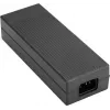 Microconnect POEINJ-15W-UK PoE-adapter 10 Gigabit Ethernet 48 V
