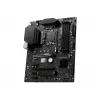 MSI PRO Z790-S WIFI emaplaat Intel Z790 LGA 1700 ATX