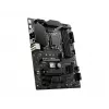 MSI PRO Z790-S WIFI emaplaat Intel Z790 LGA 1700 ATX
