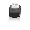 Mobiilprinter Citizen CMP-20II 203 x 203 DPI Juhtmega ja juhtmevaba