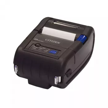 Mobiilprinter Citizen CMP-20II 203 x 203 DPI Juhtmega ja juhtmevaba