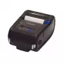 Mobiilprinter Citizen CMP-20II 203 x 203 DPI Juhtmega ja juhtmevaba