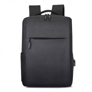 eSTUFF GLB203620 sülearvutikott 39,6 cm (15,6 tolli)