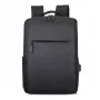 eSTUFF GLB203620 sülearvutikott 39,6 cm (15,6 tolli)