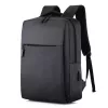 eSTUFF GLB203620 sülearvutikott 39,6 cm (15,6 tolli)