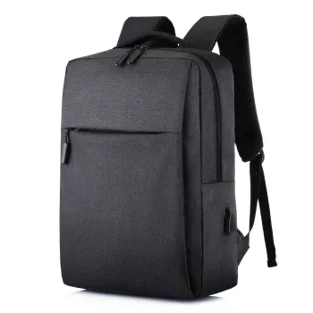 eSTUFF GLB203620 sülearvutikott 39,6 cm (15,6 tolli)