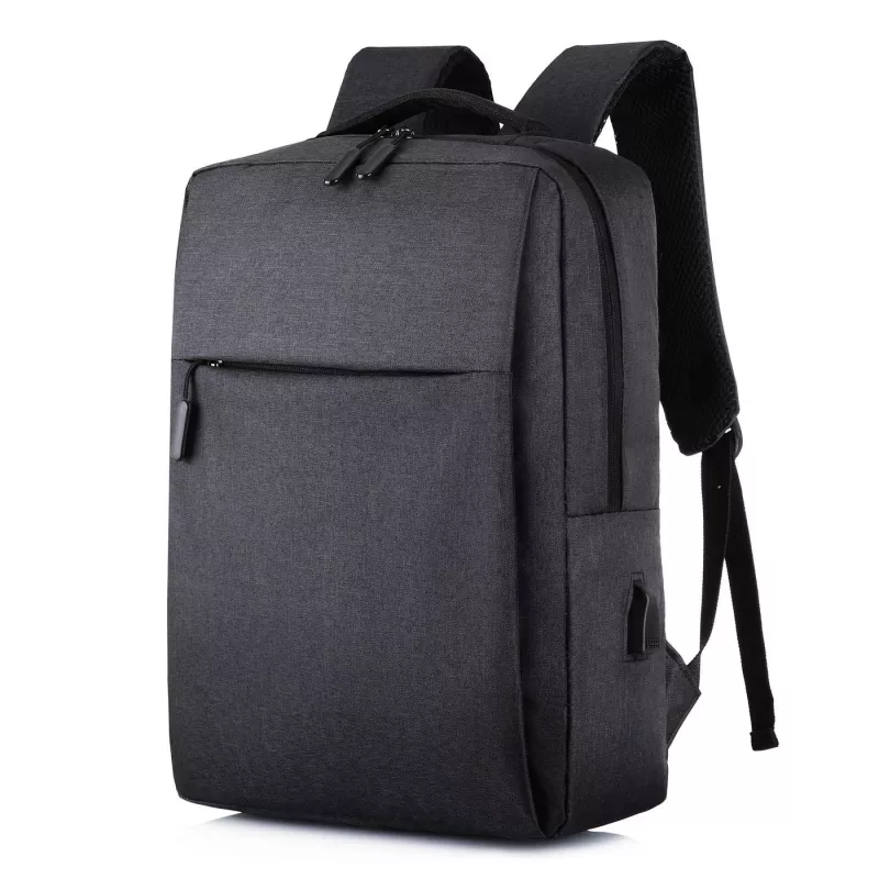 eSTUFF GLB203620 sülearvutikott 39,6 cm (15,6 tolli)