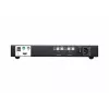 ATEN 2-pordiline USB DisplayPort turvaline KVM-lüliti