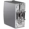 Toiteplokk TRENDNET TI-S24052 võrgukommutaatorile, 240W, AC 90–264V, kaitse: OCP/OPP/OVP/OTP/lühis, must