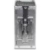 Toiteplokk TRENDNET TI-S24052 võrgukommutaatorile, 240W, AC 90–264V, kaitse: OCP/OPP/OVP/OTP/lühis, must