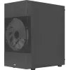 PC korpus Aerocool Atomic Lite Mini Tower must