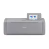 Elektrooniline Brother ScanNCut DX1350 lõikelaius 29,7 cm LCD-ekraan