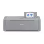 Elektrooniline Brother ScanNCut DX1350 lõikelaius 29,7 cm LCD-ekraan
