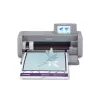 Elektrooniline Brother ScanNCut DX1350 lõikelaius 29,7 cm LCD-ekraan