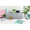 Elektrooniline Brother ScanNCut DX1350 lõikelaius 29,7 cm LCD-ekraan