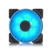 Fan Fractal Design Prisma AL-12 PWM