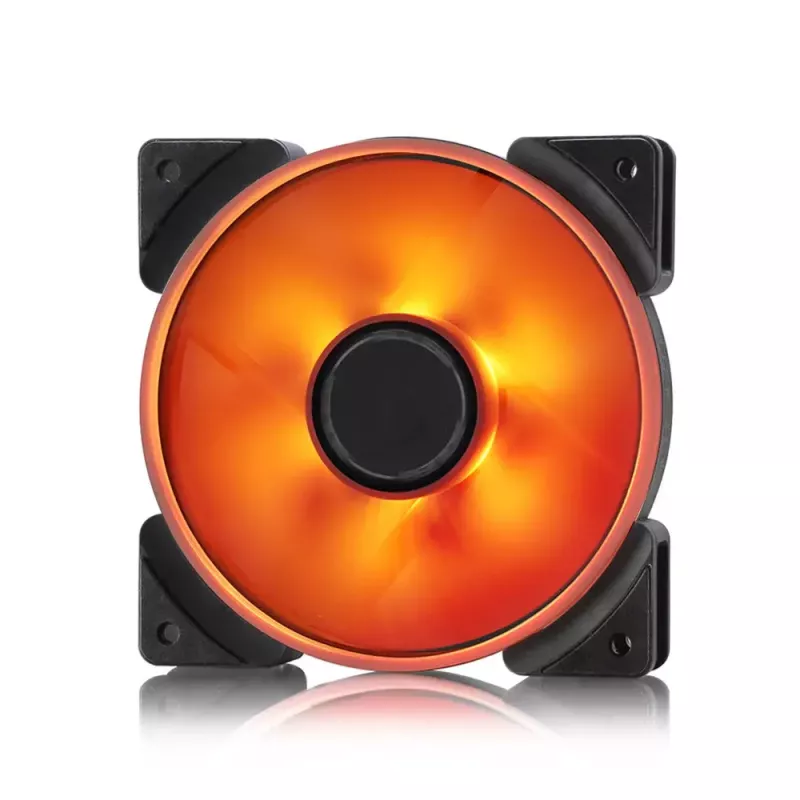Fan Fractal Design Prisma AL-12 PWM