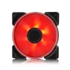 Fan Fractal Design Prisma AL-12 PWM