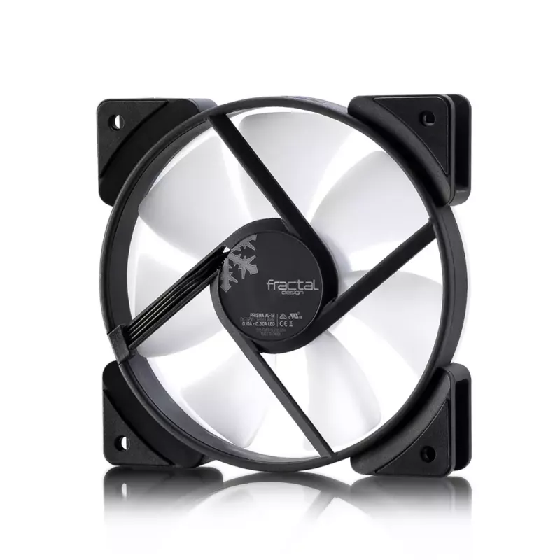 Fan Fractal Design Prisma AL-12 PWM
