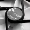 Fan Fractal Design Prisma AL-12 PWM