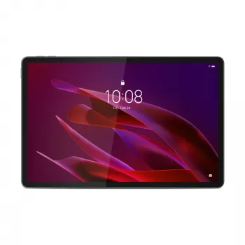 Lenovo Yoga Tab Snapdragon 256 GB 28.2 cm (11.1 tolli) 12 GB Wi-Fi 7 (802.11be) Android 15 Hall