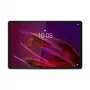 Lenovo Yoga Tab Snapdragon 256 GB 28.2 cm (11.1 tolli) 12 GB Wi-Fi 7 (802.11be) Android 15 Hall