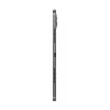 Lenovo Yoga Tab Snapdragon 256 GB 28.2 cm (11.1 tolli) 12 GB Wi-Fi 7 (802.11be) Android 15 Hall