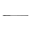 Lenovo Yoga Tab Snapdragon 256 GB 28.2 cm (11.1 tolli) 12 GB Wi-Fi 7 (802.11be) Android 15 Hall