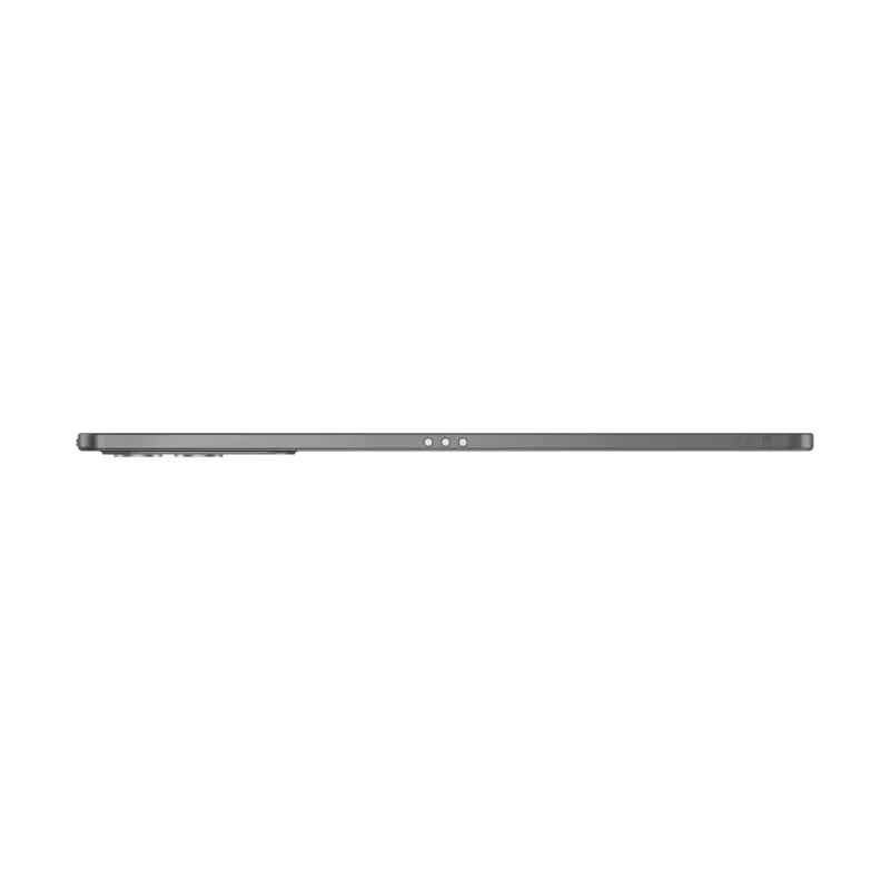 Lenovo Yoga Tab Snapdragon 256 GB 28.2 cm (11.1 tolli) 12 GB Wi-Fi 7 (802.11be) Android 15 Hall