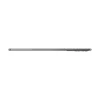 Lenovo Yoga Tab Snapdragon 256 GB 28.2 cm (11.1 tolli) 12 GB Wi-Fi 7 (802.11be) Android 15 Hall