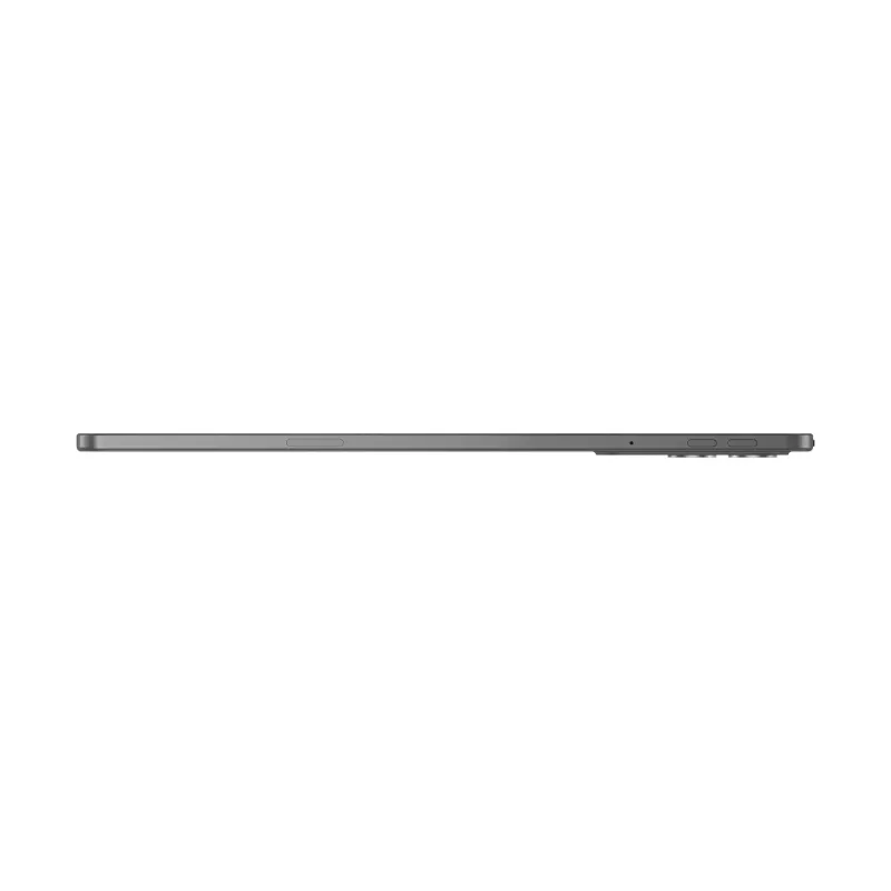 Lenovo Yoga Tab Snapdragon 256 GB 28.2 cm (11.1 tolli) 12 GB Wi-Fi 7 (802.11be) Android 15 Hall