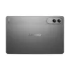 Lenovo Yoga Tab Snapdragon 256 GB 28.2 cm (11.1 tolli) 12 GB Wi-Fi 7 (802.11be) Android 15 Hall