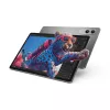 Lenovo Yoga Tab Snapdragon 256 GB 28.2 cm (11.1 tolli) 12 GB Wi-Fi 7 (802.11be) Android 15 Hall