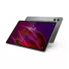 Lenovo Yoga Tab Snapdragon 256 GB 28.2 cm (11.1 tolli) 12 GB Wi-Fi 7 (802.11be) Android 15 Hall