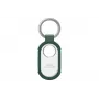 Võtmeotsija ümbris Samsung EF-RT560 Roheline 33,5 mm x 9,6 mm x 92,7 mm
