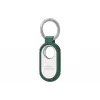 Võtmeotsija ümbris Samsung EF-RT560 Roheline 33,5 mm x 9,6 mm x 92,7 mm